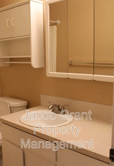 2215 Gail Dr — Photo 13