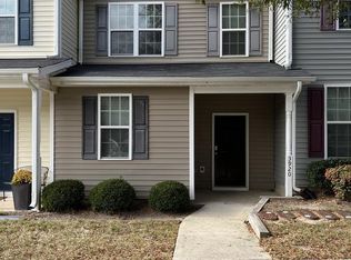 3920 Volkswalk Pl #1, Raleigh, NC 27610