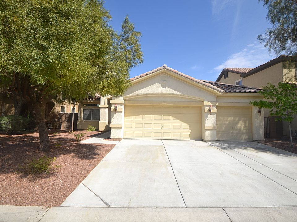 1st image of 11462 Banyan Reef St