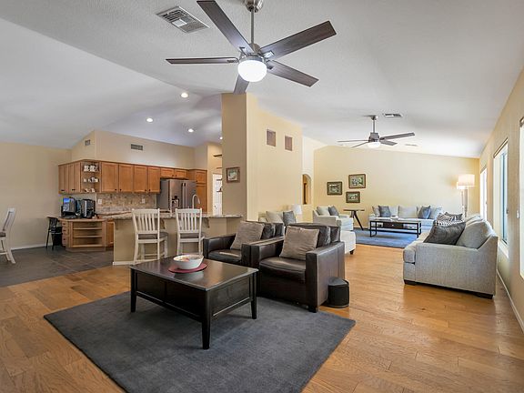 4th image of 16177 W Whitton Ave