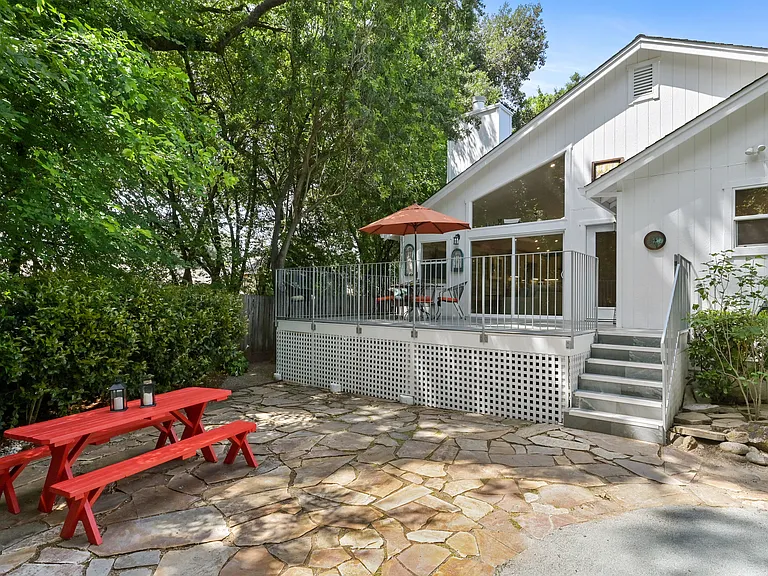19139 Railroad Ave — Photo 37