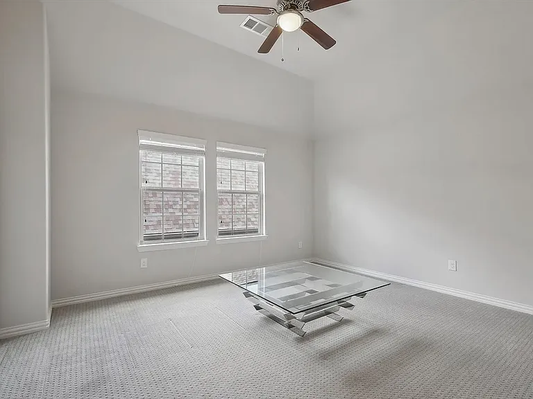 5012 Engleswood Trl — Photo 28