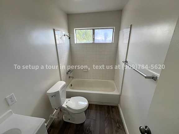 3rd image of 1239 W 14th St #18