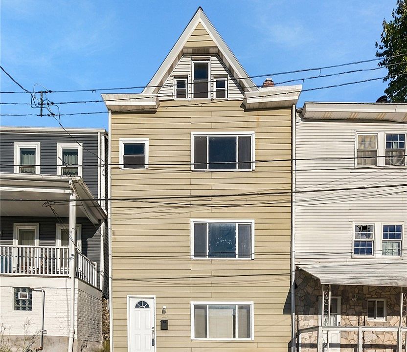 1st image of 121 Lippert St