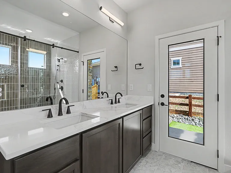 7287 Xenophon Ct — Photo 8