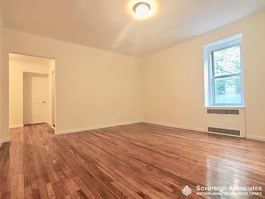 Rented by Sovereign Associates | media 6