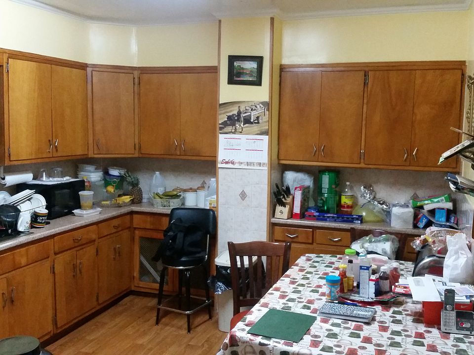 1716 Redfern Ave, Far Rockaway, NY 11691 Zillow