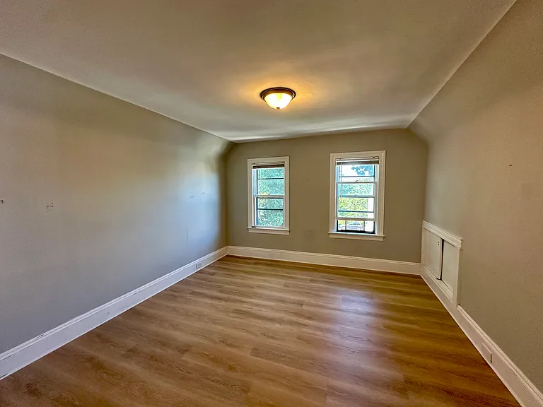 18 Bromfield Rd #2 — Photo 9