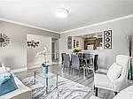 3 bed, $1,950 — Photo 4