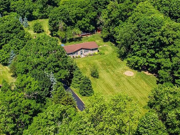 2nd image of N6814 Sugarbush ROAD