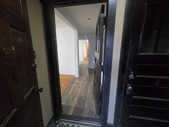 2nd image of 14 Pommer Ave Floor 1