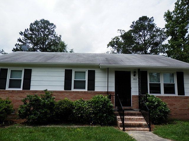 1st image of 245 Grigg Ave