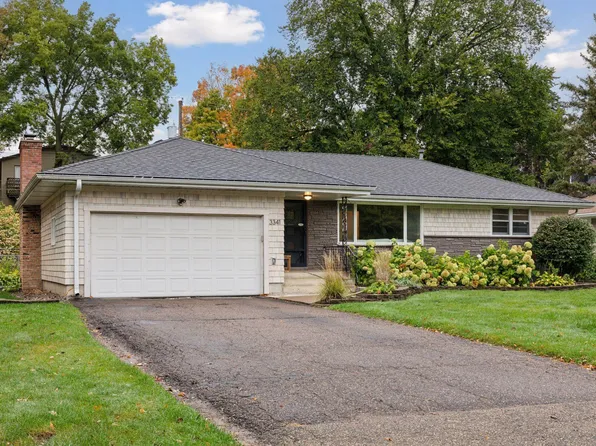 3341 Xenia Ave N, Crystal, MN 55422