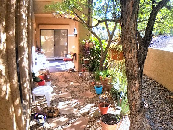 3rd image of 17131 E GRANDE Boulevard #101