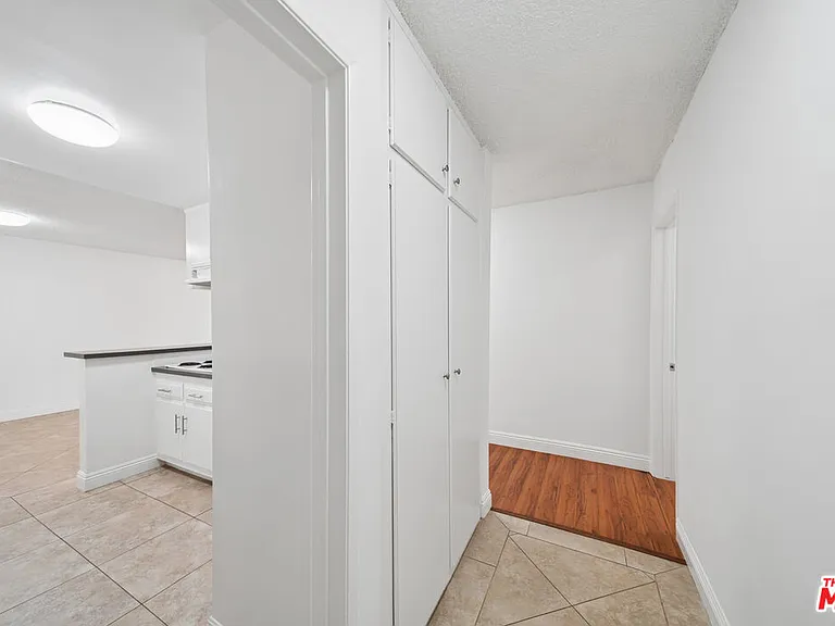 105 S Orlando Ave #207 — Photo 9