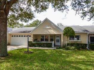 9060 SW 96th Ln UNIT B, Ocala, FL 34481