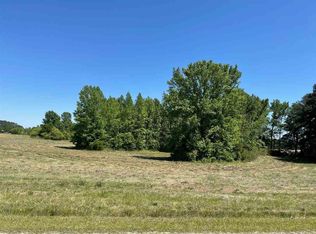 3 Matthews Rd LOT 3, Lillington, NC 27546