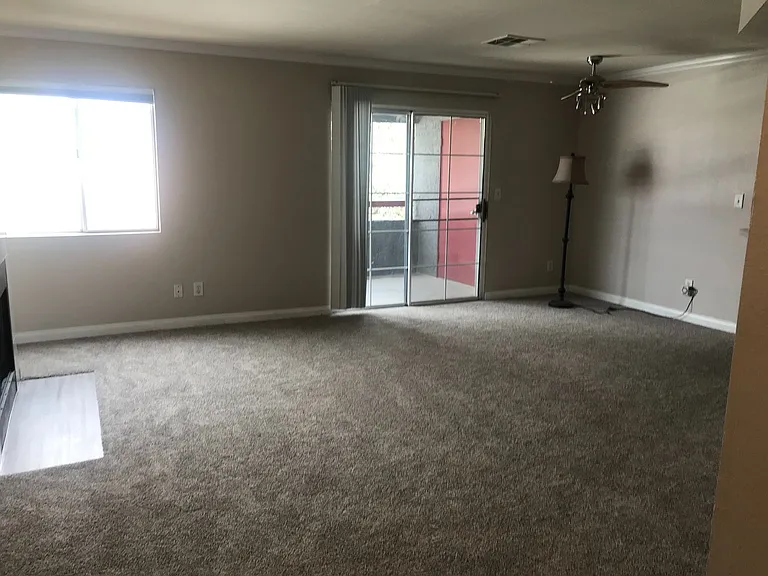8600 W Charleston Blvd #2061 — Photo 3