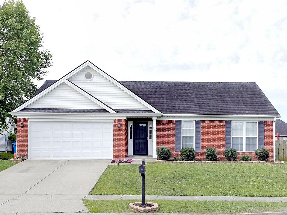 1st image of 597 Leverton Pl