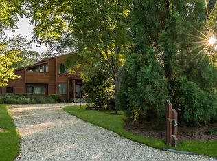 8 N Harbor Dr, Sag Harbor, NY 11963