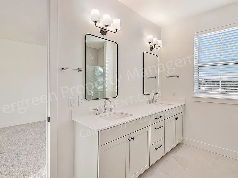 3045 E Trilby Rd #F26 — Photo 16