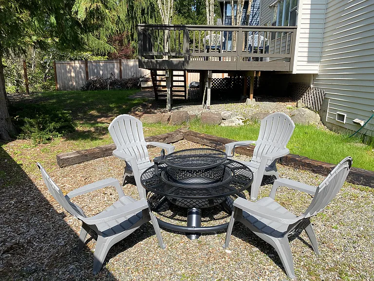 14706 SE 184th Pl — Photo 20