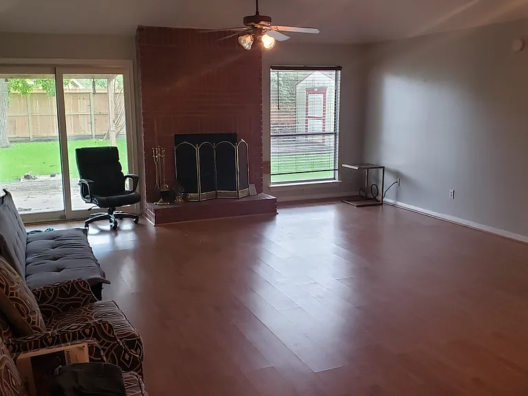 2903 Forest Hills Dr — Photo 10