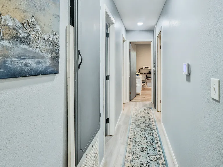 2661 Old Broken Bow Hwy — Photo 10
