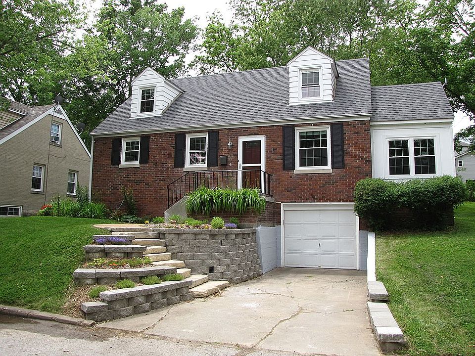 1st image of 1004 Bellevue Ct