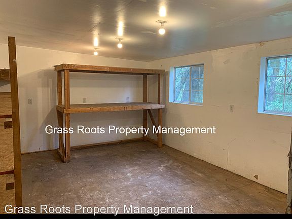 4th image of 17538 Woodglen Ln