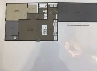 8570 S Oak Cir APT 4108, Littleton, CO 80127