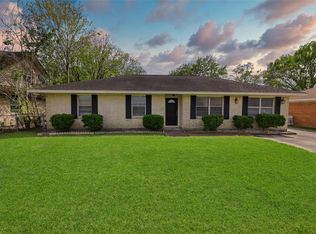 3131 Taylor St, La Marque, TX 77568