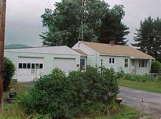 12 Warwick Rd, Winchester, NH 03470