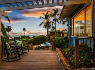 243-45 3rd St, Encinitas, CA 92024