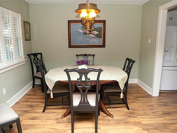 4th image of 2605 Beluche Dr