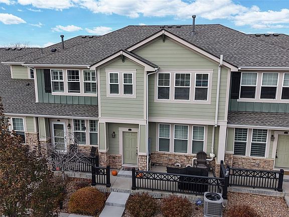2nd image of 3751 W 136th Avenue #C3