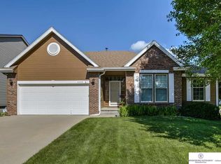 4205 N 166th St, Omaha, NE 68116