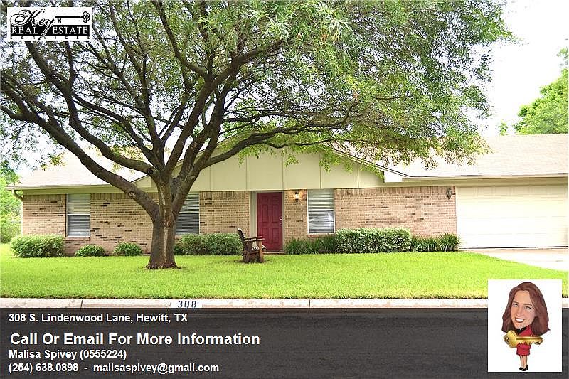 1st image of 308 Lindenwood Ln S