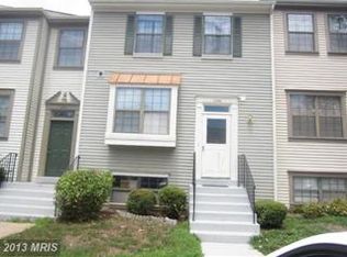 13650 Wildflower Ln, Clifton, VA 20124