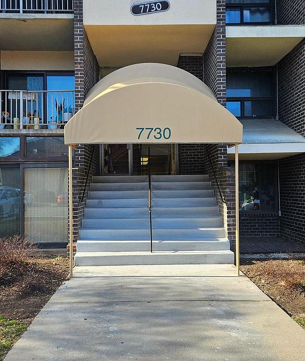 1st image of 7730 Hanover Pkwy APT 101
