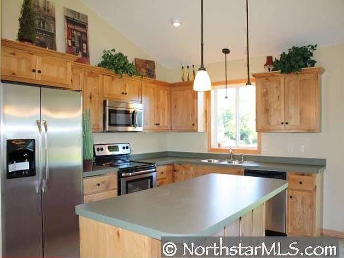 2nd image of 15443 Wintergreen St NW