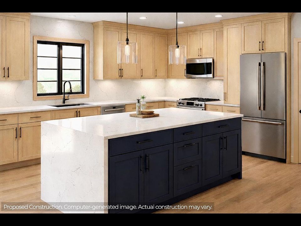 2nd image of 800 TORREY PINES WAY
