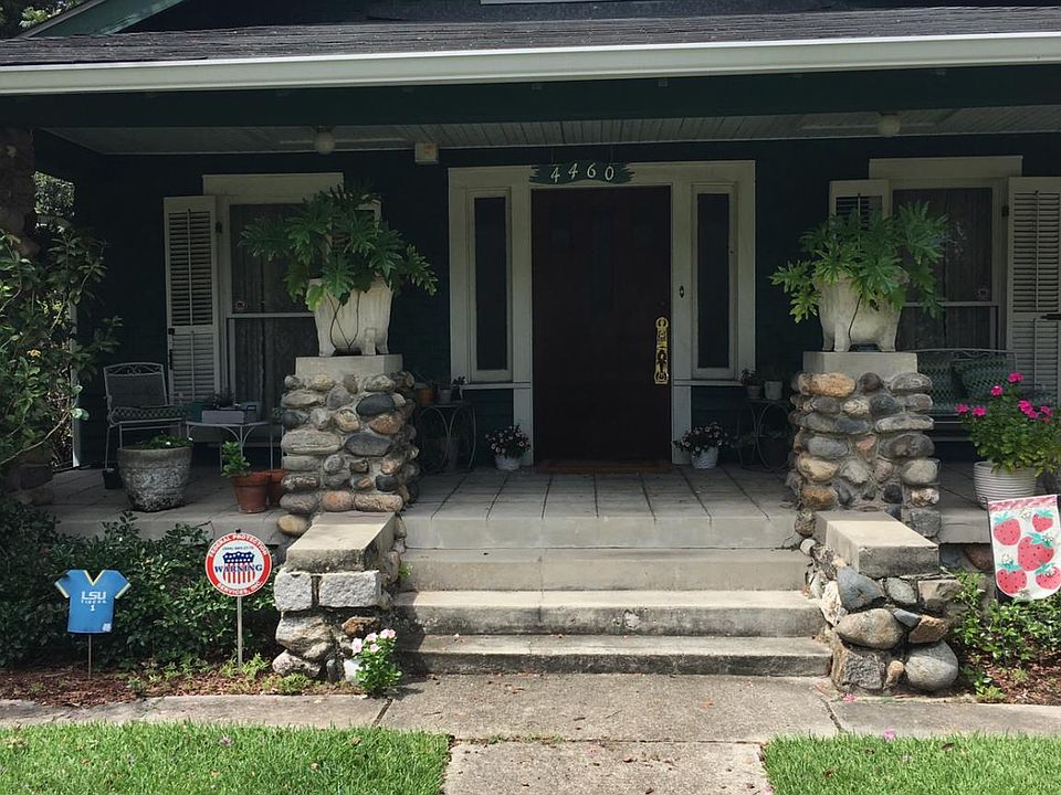 1st image of 4460 Music St