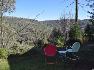 2200 N Moonshadow Ln, Placerville, CA 95667