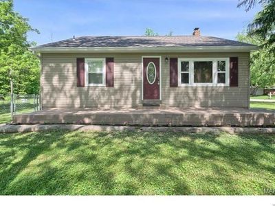 229 Ries Rd, Ballwin, MO, 63021