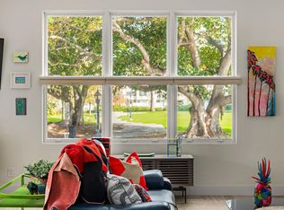 655 India St UNIT 103, San Diego, CA 92101