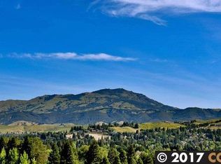 2661 Derby Dr, San Ramon, CA 94583