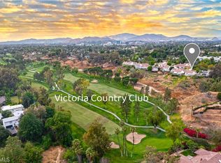 1804 Prince Albert Dr, Riverside, CA 92507
