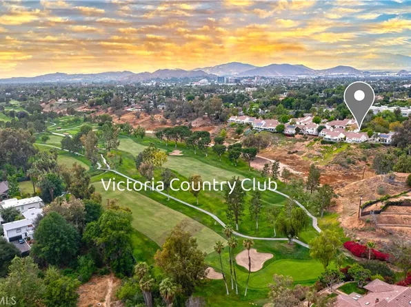 1804 Prince Albert Dr, Riverside, CA 92507