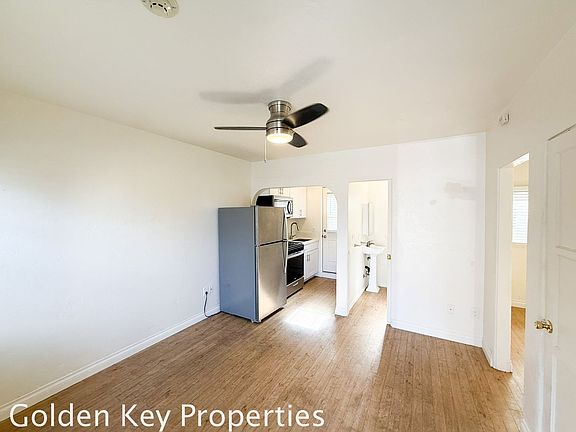 2nd image of 1784 N Coast Hwy N #2
